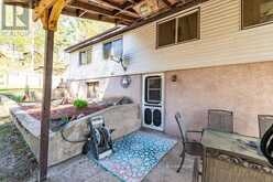 634 GOLDFINCH WAY | Head, Clara and Maria Ontario | Slide Image Four