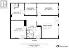 634 GOLDFINCH WAY | Head, Clara and Maria Ontario | Slide Image Fifty