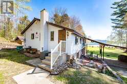 634 GOLDFINCH WAY | Head, Clara and Maria Ontario | Slide Image Five