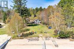 634 GOLDFINCH WAY | Head, Clara and Maria Ontario | Slide Image Nine