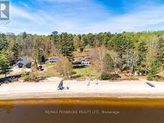 634 GOLDFINCH WAY Head, Clara and Maria Ontario, K0J 2K0