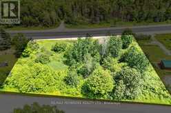 00 LANCE ROAD | Deep River Ontario | Slide Image One