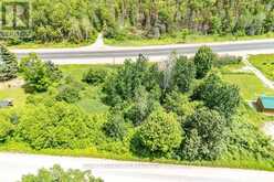 00 LANCE ROAD | Deep River Ontario | Slide Image Two