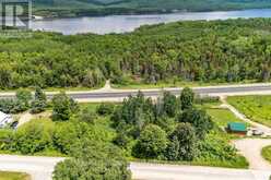 00 LANCE ROAD | Deep River Ontario | Slide Image Three