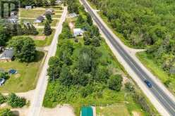 00 LANCE ROAD | Deep River Ontario | Slide Image Six