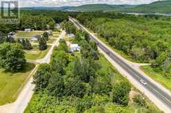 00 LANCE ROAD | Deep River Ontario | Slide Image Seven