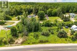 00 LANCE ROAD | Deep River Ontario | Slide Image Eight