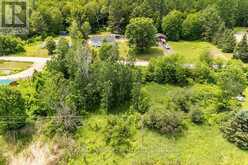 00 LANCE ROAD | Deep River Ontario | Slide Image Nine