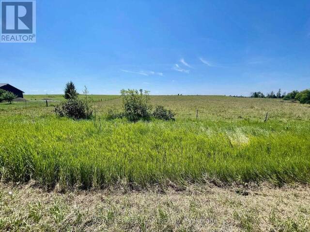 00 FORESTERS FALLS ROAD Whitewater Region Ontario, K0J 1V0 - Vacant Land For Sale