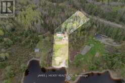 171 MACKEY CREEK ROAD | Head, Clara and Maria Ontario | Slide Image Eleven
