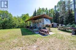 171 MACKEY CREEK ROAD | Head, Clara and Maria Ontario | Slide Image Sixteen