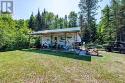 171 MACKEY CREEK ROAD | Head, Clara and Maria Ontario | Slide Image Seventeen