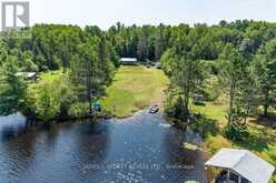171 MACKEY CREEK ROAD | Head, Clara and Maria Ontario | Slide Image One