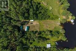 171 MACKEY CREEK ROAD | Head, Clara and Maria Ontario | Slide Image Thirty-one