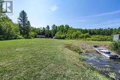 171 MACKEY CREEK ROAD | Head, Clara and Maria Ontario | Slide Image Six