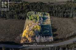 00 THOMSON ROAD | Horton Ontario | Slide Image One