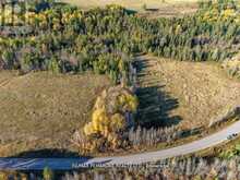 00 THOMSON ROAD | Horton Ontario | Slide Image Six
