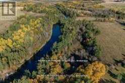 0 THOMSON ROAD | Horton Ontario | Slide Image Thirteen