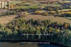 0 THOMSON ROAD | Horton Ontario | Slide Image Seventeen