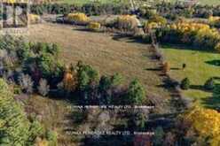 0 THOMSON ROAD | Horton Ontario | Slide Image Two