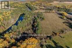 0 THOMSON ROAD | Horton Ontario | Slide Image Four