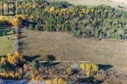 0 THOMSON ROAD | Horton Ontario | Slide Image Seven