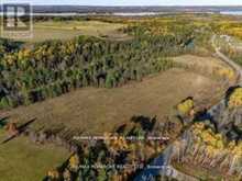 0 THOMSON ROAD | Horton Ontario | Slide Image Eight