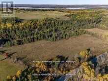0 THOMSON ROAD | Horton Ontario | Slide Image Nine