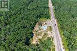 39869 HIGHWAY 17 HIGHWAY | Head, Clara and Maria Ontario | Slide Image Forty-five