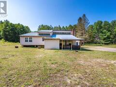 39869 HIGHWAY 17 HIGHWAY Head, Clara and Maria Ontario, K0J 2K0
