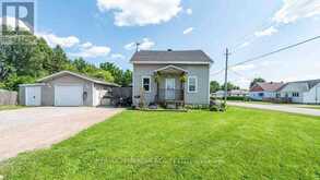 617 THIRD AVENUE S | Pembroke Ontario | Slide Image One