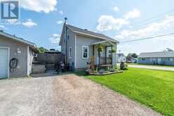 617 THIRD AVENUE S | Pembroke Ontario | Slide Image Three