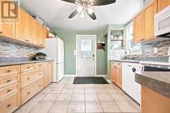 617 THIRD AVENUE S | Pembroke Ontario | Slide Image Six