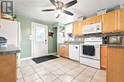 617 THIRD AVENUE S | Pembroke Ontario | Slide Image Seven