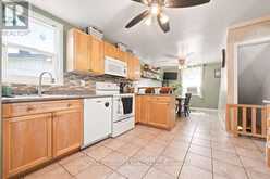 617 THIRD AVENUE S | Pembroke Ontario | Slide Image Eight