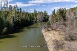 000 HUMPHRIES ROAD | Renfrew Ontario | Slide Image Twelve