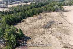 000 HUMPHRIES ROAD | Renfrew Ontario | Slide Image Nineteen