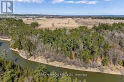 000 HUMPHRIES ROAD | Renfrew Ontario | Slide Image Three