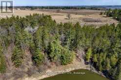 000 HUMPHRIES ROAD | Renfrew Ontario | Slide Image Five