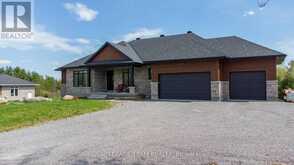 80 RAYMOND LUHTA CRESCENT | Arnprior Ontario | Slide Image Two