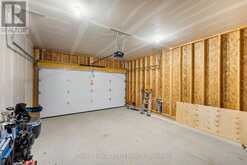 44 MORNING FLIGHT COURT | Greater Madawaska Ontario | Slide Image Ten