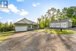44 MORNING FLIGHT COURT | Greater Madawaska Ontario | Slide Image One