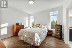 44 MORNING FLIGHT COURT | Greater Madawaska Ontario | Slide Image Twenty-three