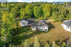 44 MORNING FLIGHT COURT | Greater Madawaska Ontario | Slide Image Two