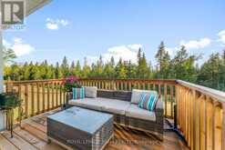 44 MORNING FLIGHT COURT | Greater Madawaska Ontario | Slide Image Thirty-two