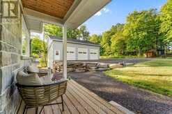 44 MORNING FLIGHT COURT | Greater Madawaska Ontario | Slide Image Thirty-three