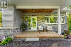 44 MORNING FLIGHT COURT | Greater Madawaska Ontario | Slide Image Thirty-four