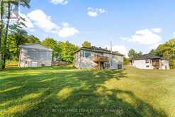 44 MORNING FLIGHT COURT | Greater Madawaska Ontario | Slide Image Thirty-five