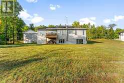 44 MORNING FLIGHT COURT | Greater Madawaska Ontario | Slide Image Thirty-six