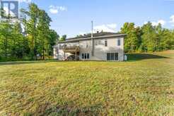 44 MORNING FLIGHT COURT | Greater Madawaska Ontario | Slide Image Thirty-seven